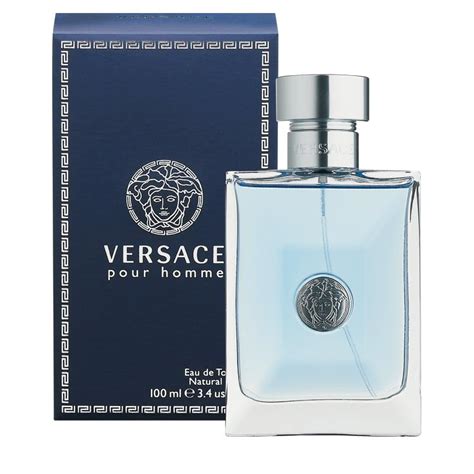 versace pour homme's|Versace Pour Homme chemist warehouse.